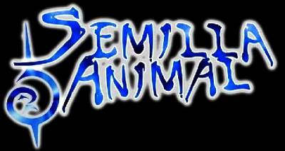 logo Semilla Animal